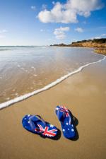 Coral Coast Migration Service