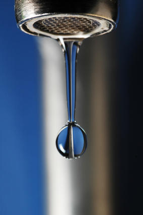 Super Quick Plumb & Electrics