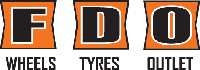Factory Direct Outlet