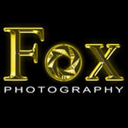 Fox Photography