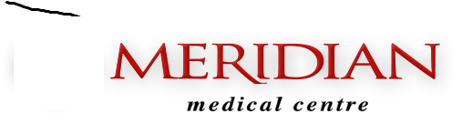 Meridian Medical Centre