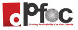 Dpfoc Australia