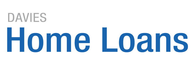 Davies Home Loans