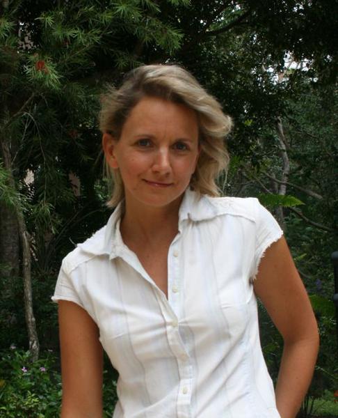 Australian Hypnotherapy Centre: Paddington