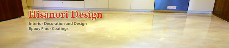 Hisanori Design
