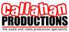 Callahan Productions