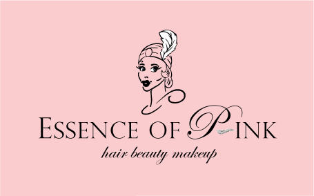 Essence of P-ink