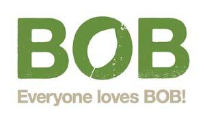 Bondi Organic Box