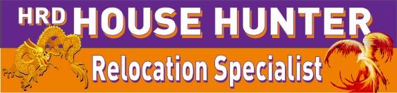 HRD House Hunter
