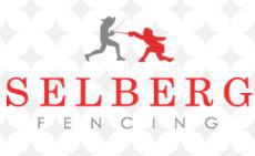 Selberg Fencing