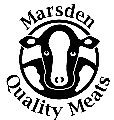 Marsden Quality Meats