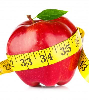 Energie Natural Health