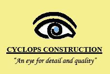 Cyclops Construction
