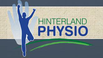 Hinterland Physiotherapy