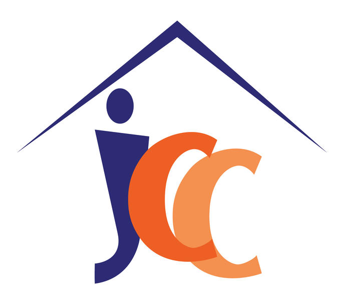 Jubilee Community Care