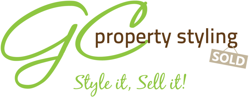 Gold Coast Property Styling