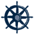 Tony Chartres & Associates logo
