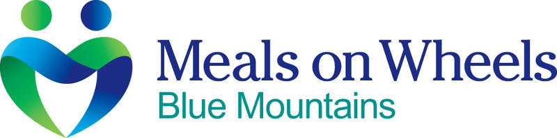 Blue Mountains Food Services Inc