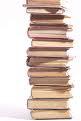 Proofreading and Copy Editing Services
