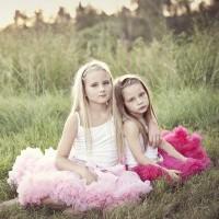 Simply Photography