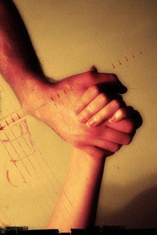 Pro Expression Music School & Creative Alliance