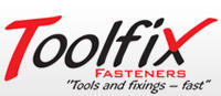 Toolfix Fasteners