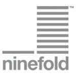 Ninefold