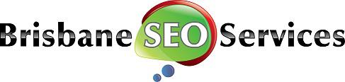 Brisbane SEO Services logo