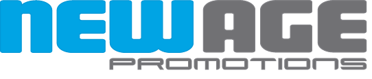 New Age Promotions