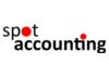 Spot Accounting
