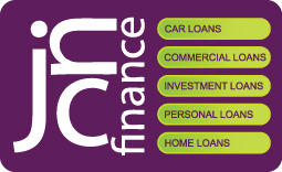 JNC Finance