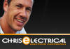 Chris Electrical