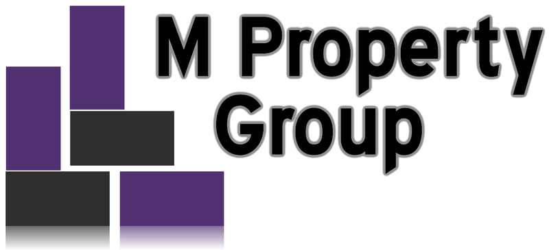 M Property Group
