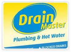 Drain Master