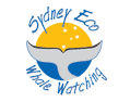 Australian Spirit Sailing Company