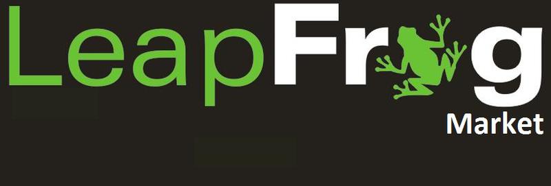 Leapfrog Market