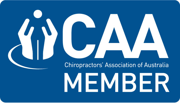 Nedlands Chiropractic: Dr Charles Bro