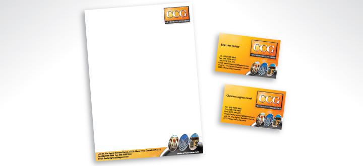 Klik Creative