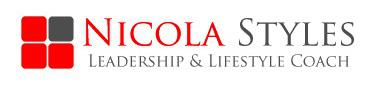 Nicola Styles logo
