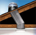 Perth Daylighting