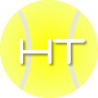Higher Tennis