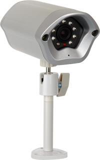 Elite Antenna and Cable