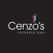 Cenzo's Espresso Bar