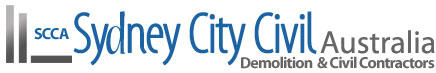 Sydney City Civil Australia
