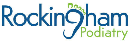 Rockingham Podiatry