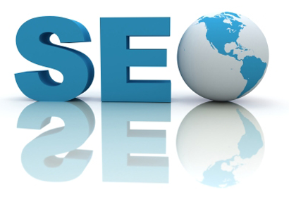 SEO Services Tasmania