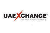 UAE Exchange Australia Pty Ltd: Canberra