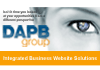 DAPB Group