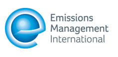 Emissions Management International