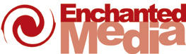 Enchanted Media P/L